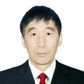 任广东855头像