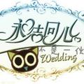 TwoB133头像