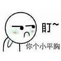 用户06690555864头像