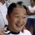 等一个人合适的人头像