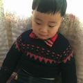 bianyuanr2006头像