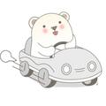 万灵众生头像