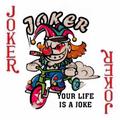 Joker11061头像