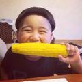 NICE4906头像
