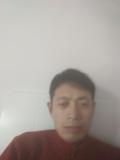 手机用户94462916250头像