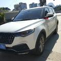 小星丶闪烁头像
