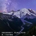 十年55069头像