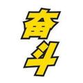 小手冰凉44089头像
