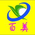 南宁市百美广告装饰材料公司吕振波头像