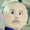 三好先生7119头像