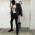 用户282081716 · 速腾车主·车龄1年头像