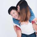 奇迹7383头像