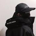 VanGogh梵高工作室头像