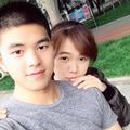 用户3571348358408头像