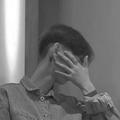 悦只为伊人102头像
