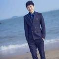 慕克871头像
