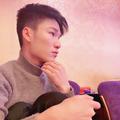 leelan冯志辉465头像