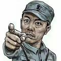 我李云龙就他娘的会抢头像
