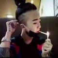 Clown18569 · 长安CS55 PLUS车主·车龄2年头像