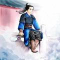 苏小流头像