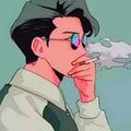 虚伪聆听者头像