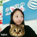 Dear_little娅头像