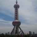 快乐3052902063494头像