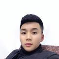 A三年梦阳光棚门窗头像