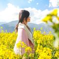 elsa2852头像