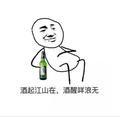 全社会夺无头像