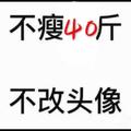 来啊互相伤害啊850头像