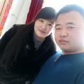 思乡酒念好友头像