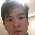 一路向西127643862头像