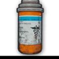 心有梦别怕路漫长o头像