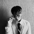qzuser194042067头像