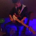 liang37036头像
