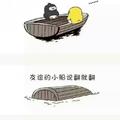 心怀若谷的谷头像