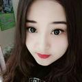 李雅彤38452699头像