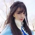 Shirley_扬头像