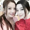 悠悠自在8111796头像