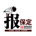 报保定v头像