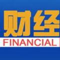 财经焦点说头像