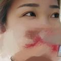 单身俱乐部终身会员头像