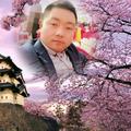 幸福从这里开始223头像