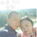 小春5396头像