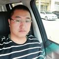晓龙11320头像