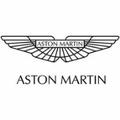 Aston丷Martin头像