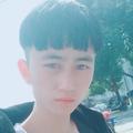 小马小二郎1头像