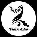 Yuhn丶Cho头像