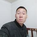 漫威机车买车的大叔头像